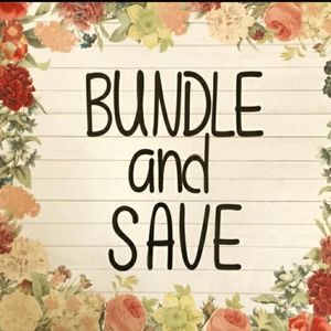 Bundle